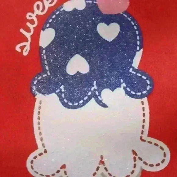 NWT Small Wonder 2pc Set. - 3-6M - Picture 2 of 8